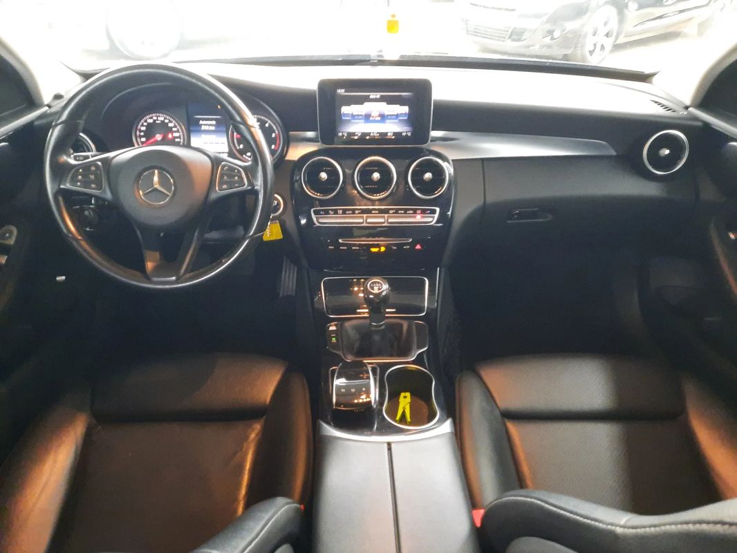 mercedes-benz-classe-c-2015-diesel-1598cc