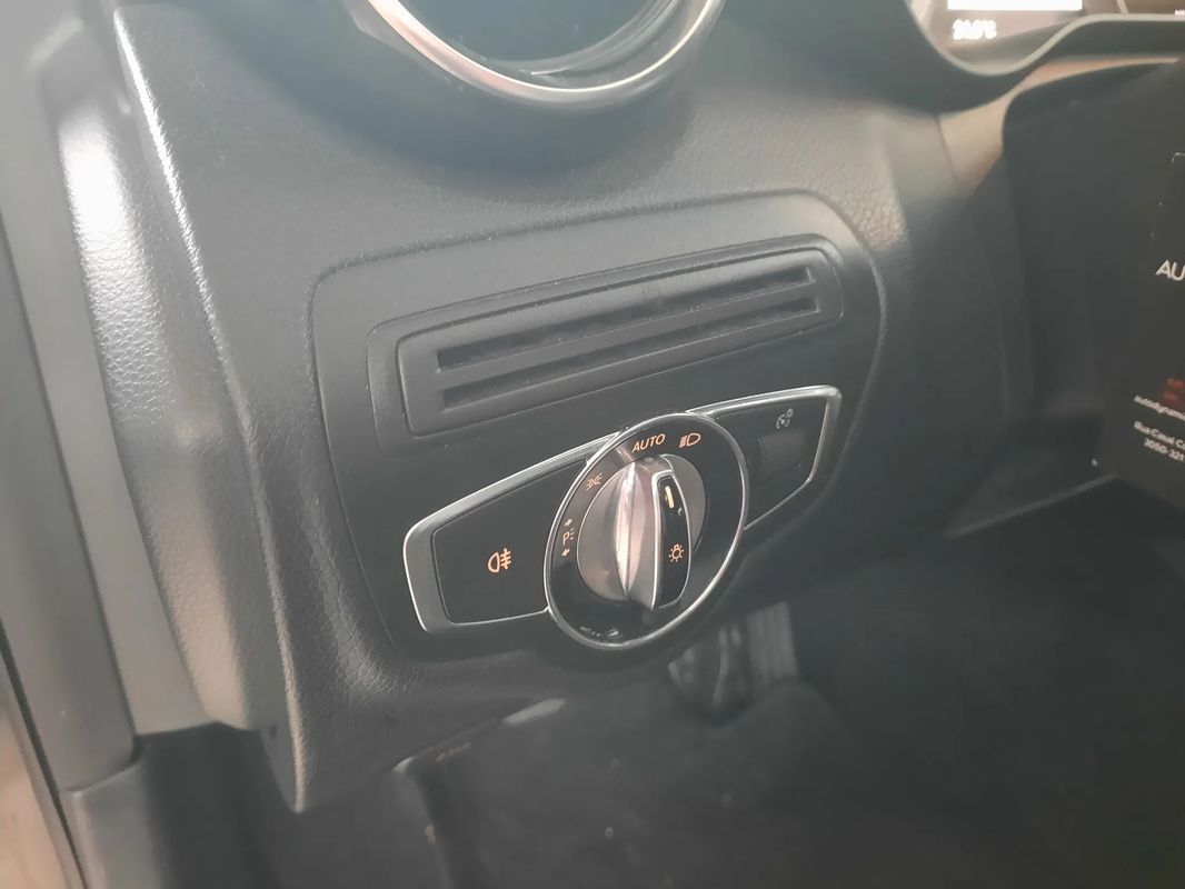 mercedes-benz-classe-c-2015-diesel-1598cc