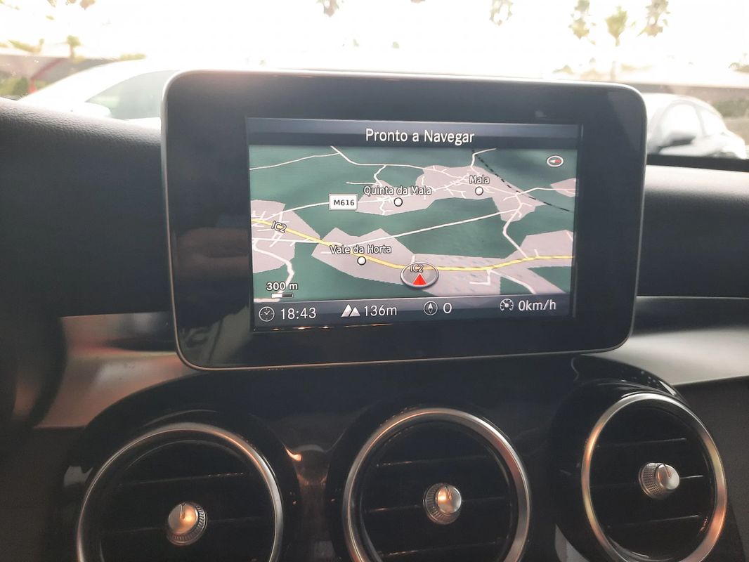 mercedes-benz-classe-c-2015-diesel-1598cc