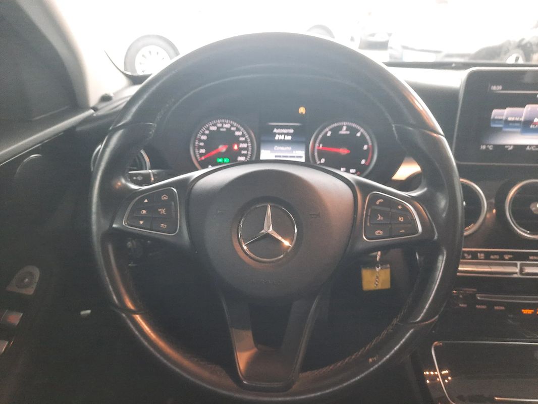 mercedes-benz-classe-c-2015-diesel-1598cc
