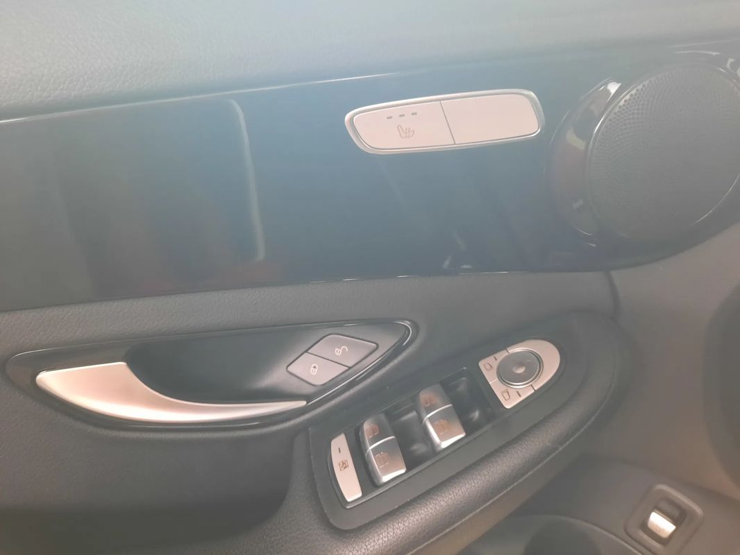 mercedes-benz-classe-c-2015-diesel-1598cc