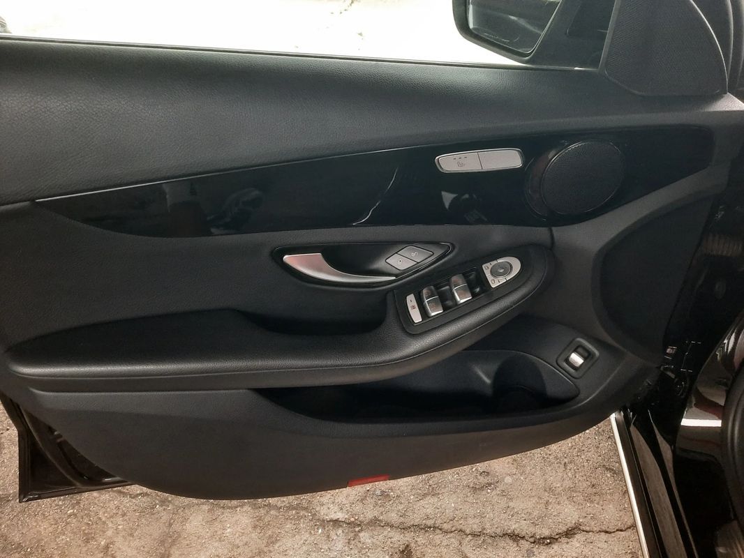mercedes-benz-classe-c-2015-diesel-1598cc