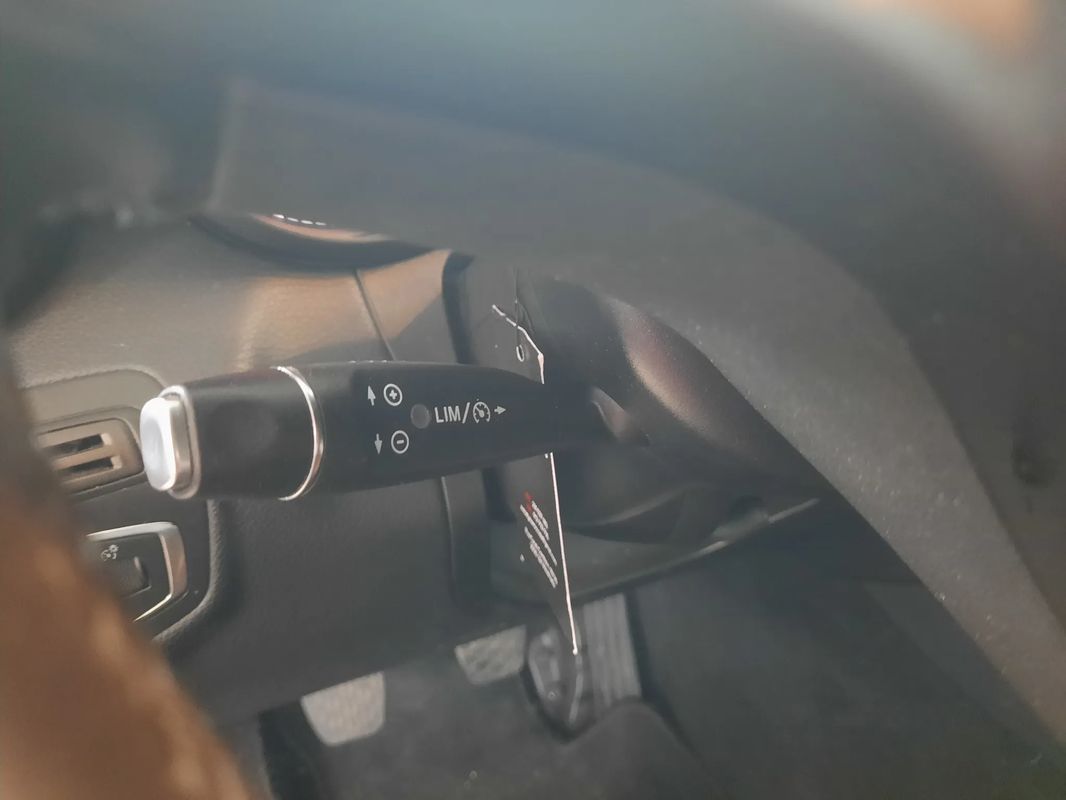 mercedes-benz-classe-c-2015-diesel-1598cc