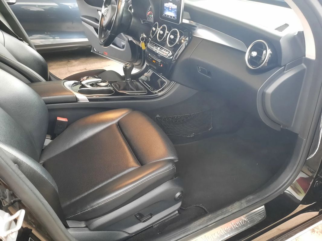 mercedes-benz-classe-c-2015-diesel-1598cc