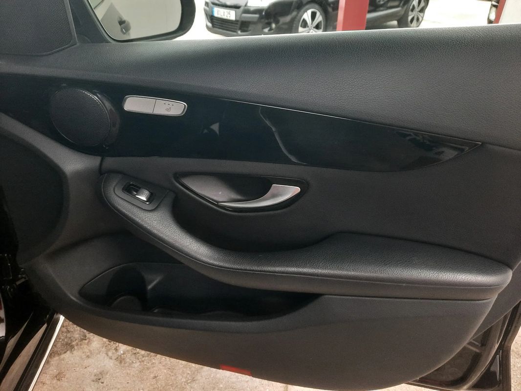 mercedes-benz-classe-c-2015-diesel-1598cc