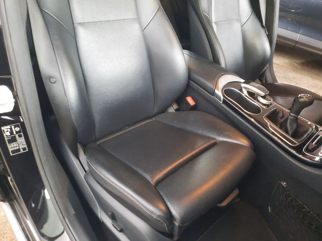 mercedes-benz-classe-c-2015-diesel-1598cc