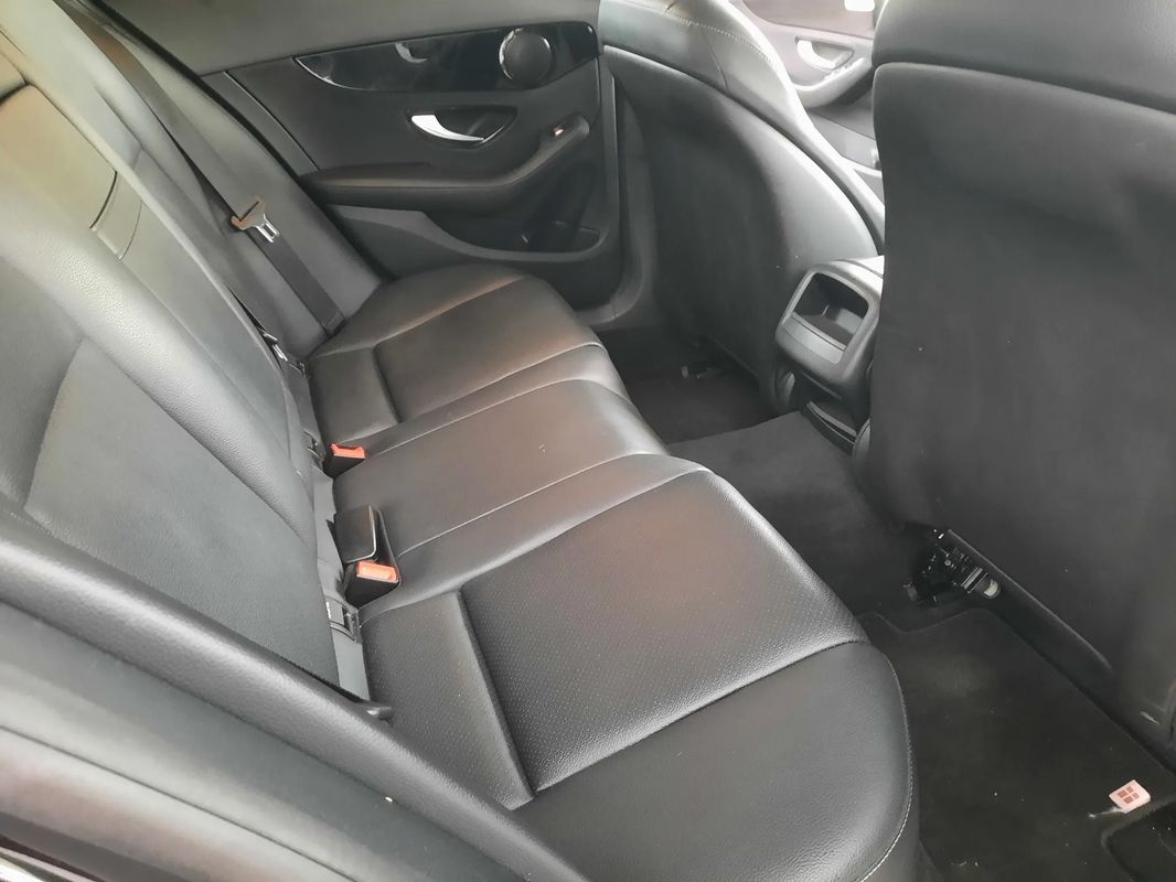 mercedes-benz-classe-c-2015-diesel-1598cc