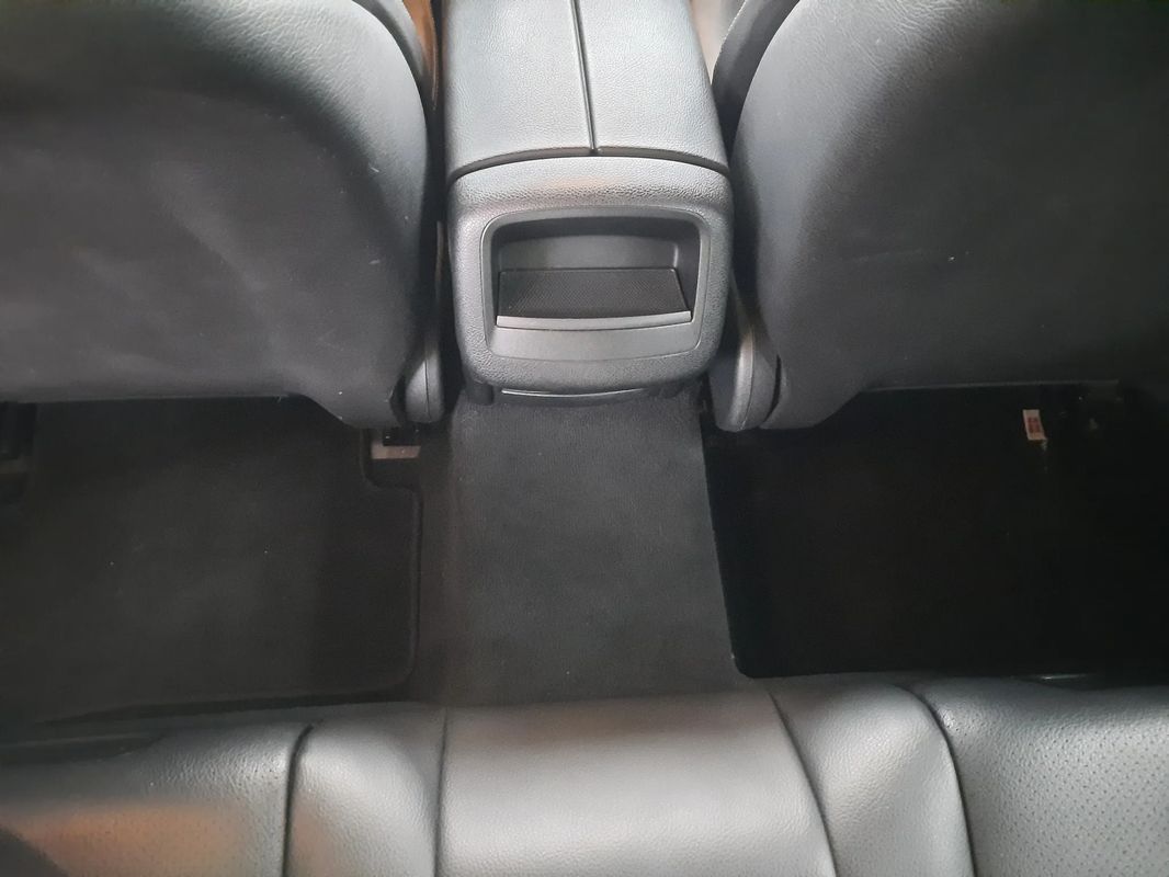 mercedes-benz-classe-c-2015-diesel-1598cc