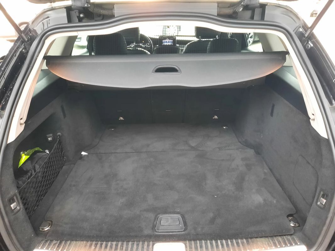 mercedes-benz-classe-c-2015-diesel-1598cc