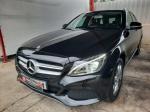 mercedes-benz-classe-c-2015-diesel-1598cc