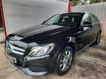 mercedes-benz-classe-c-2015-diesel-1598cc