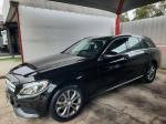 mercedes-benz-classe-c-2015-diesel-1598cc