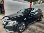 mercedes-benz-classe-c-2015-diesel-1598cc