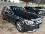 mercedes-benz-classe-c-2015-diesel-1598cc