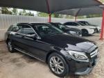 mercedes-benz-classe-c-2015-diesel-1598cc