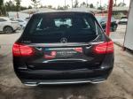 mercedes-benz-classe-c-2015-diesel-1598cc