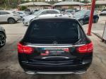 mercedes-benz-classe-c-2015-diesel-1598cc