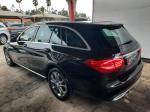 mercedes-benz-classe-c-2015-diesel-1598cc
