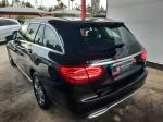 mercedes-benz-classe-c-2015-diesel-1598cc