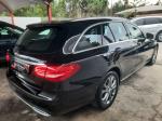 mercedes-benz-classe-c-2015-diesel-1598cc
