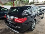 mercedes-benz-classe-c-2015-diesel-1598cc