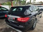 mercedes-benz-classe-c-2015-diesel-1598cc