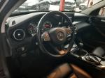 mercedes-benz-classe-c-2015-diesel-1598cc