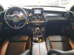 mercedes-benz-classe-c-2015-diesel-1598cc