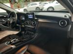 mercedes-benz-classe-c-2015-diesel-1598cc