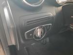 mercedes-benz-classe-c-2015-diesel-1598cc