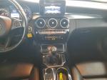 mercedes-benz-classe-c-2015-diesel-1598cc