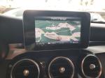 mercedes-benz-classe-c-2015-diesel-1598cc