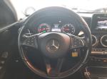 mercedes-benz-classe-c-2015-diesel-1598cc
