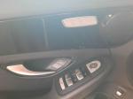 mercedes-benz-classe-c-2015-diesel-1598cc
