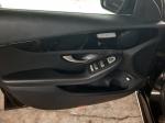 mercedes-benz-classe-c-2015-diesel-1598cc