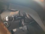 mercedes-benz-classe-c-2015-diesel-1598cc