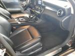 mercedes-benz-classe-c-2015-diesel-1598cc