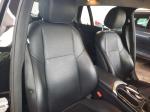 mercedes-benz-classe-c-2015-diesel-1598cc