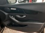 mercedes-benz-classe-c-2015-diesel-1598cc