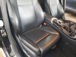 mercedes-benz-classe-c-2015-diesel-1598cc