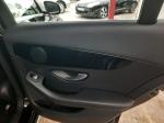 mercedes-benz-classe-c-2015-diesel-1598cc
