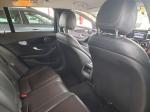 mercedes-benz-classe-c-2015-diesel-1598cc