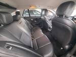 mercedes-benz-classe-c-2015-diesel-1598cc