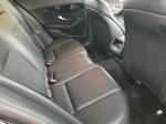 mercedes-benz-classe-c-2015-diesel-1598cc