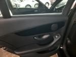mercedes-benz-classe-c-2015-diesel-1598cc