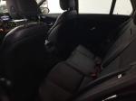 mercedes-benz-classe-c-2015-diesel-1598cc