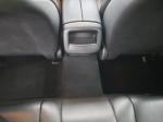 mercedes-benz-classe-c-2015-diesel-1598cc