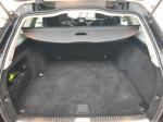 mercedes-benz-classe-c-2015-diesel-1598cc