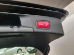 mercedes-benz-classe-c-2015-diesel-1598cc