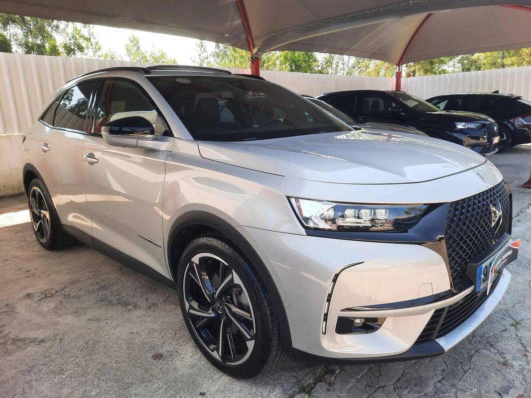 ds-ds-7-crossback-2022-hibrido-a-gasolina-1598cc